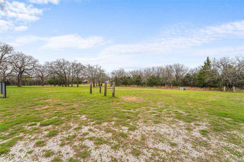 TBD County Road 310, Cleburne, TX 76031