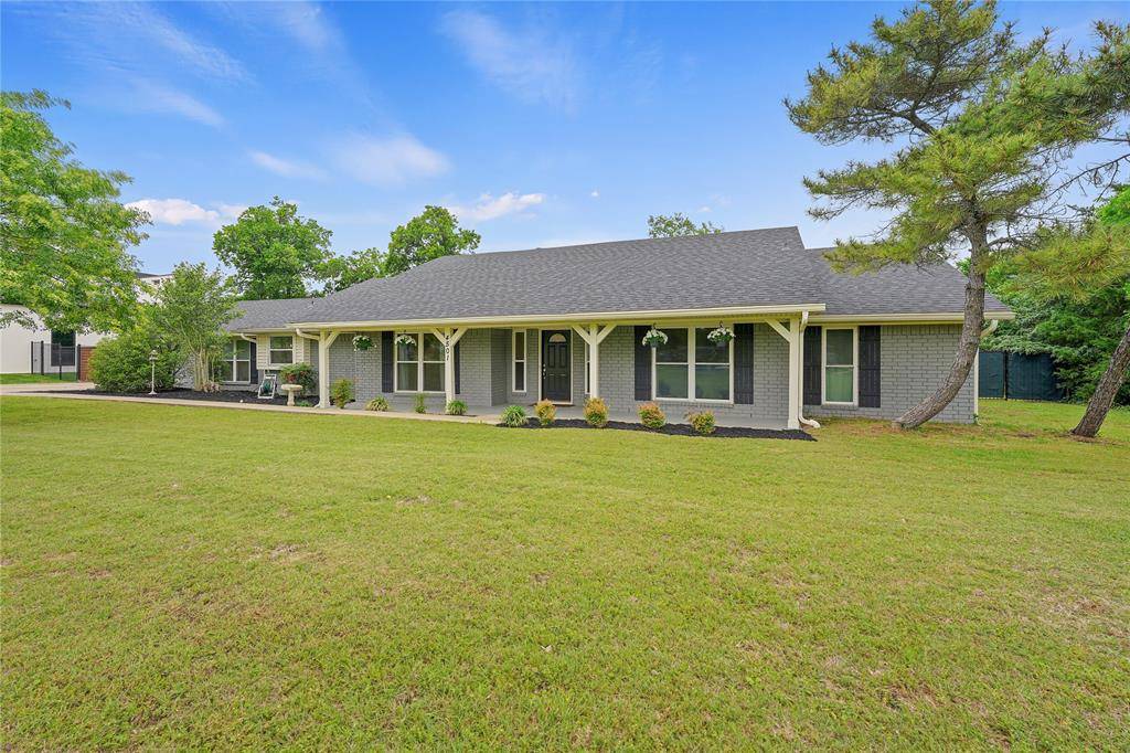 4501 Toler Road, Rowlett, TX 75089