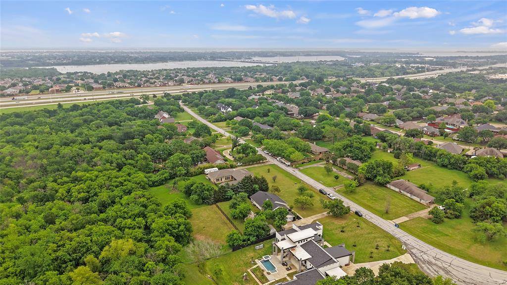 4501 Toler Road, Rowlett, TX 75089