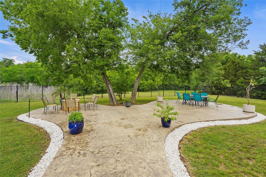 4501 Toler Road, Rowlett, TX 75089