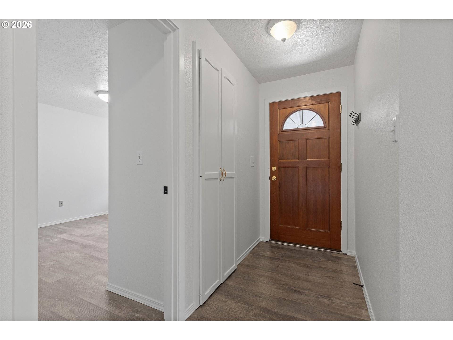 665 SE INDIAN TRAIL AVE, Depoe Bay, OR 97341