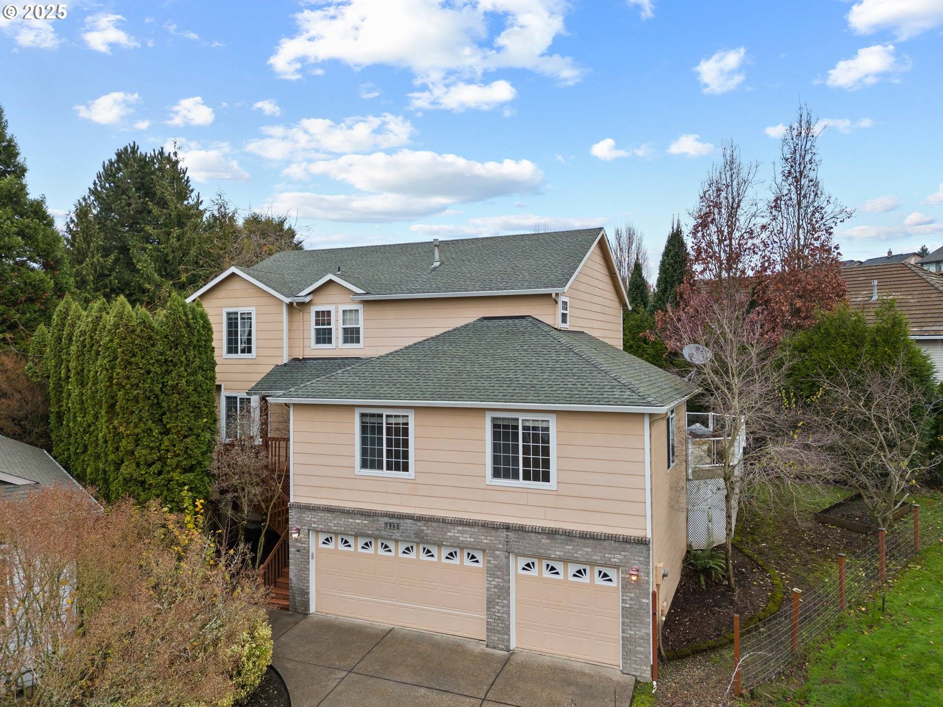 7902 NW 14TH CT, Vancouver, WA 98665
