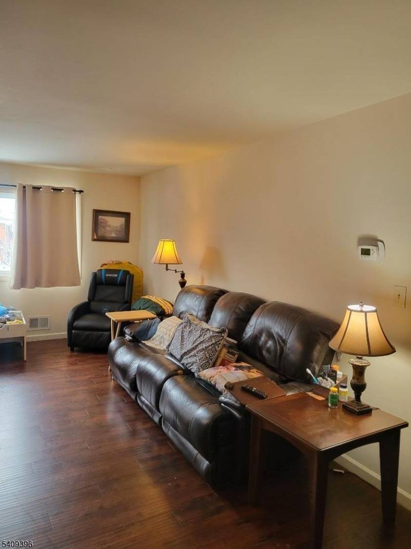 470 Laurel Brook Dr Unit A, Brick Twp., NJ 08724