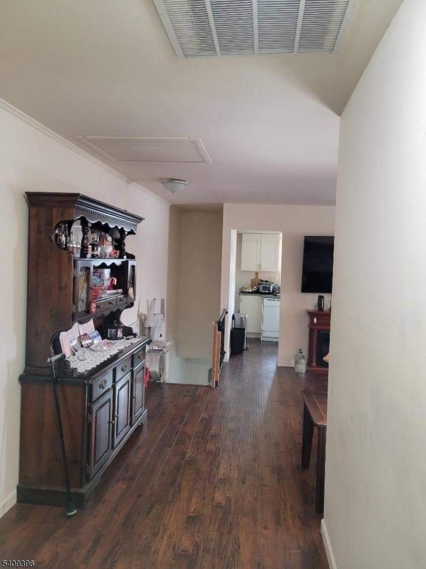 470 Laurel Brook Dr Unit A, Brick Twp., NJ 08724