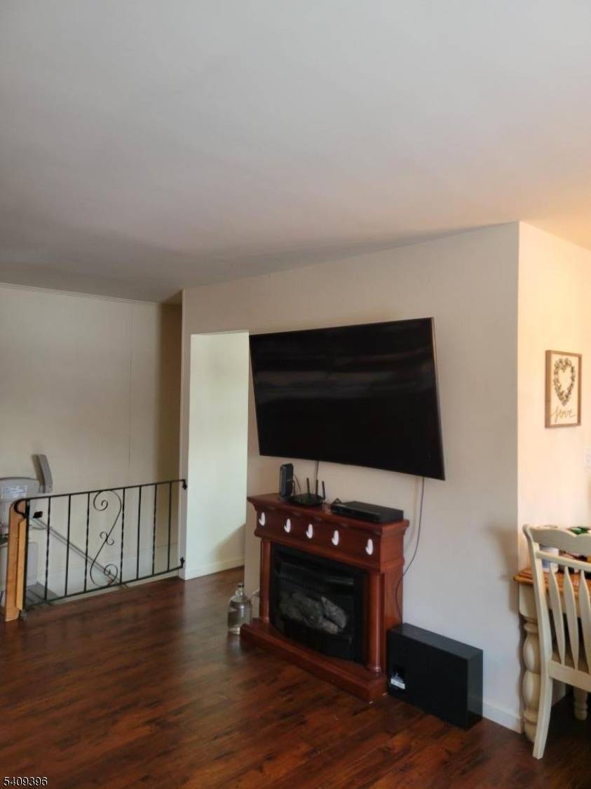 470 Laurel Brook Dr Unit A, Brick Twp., NJ 08724