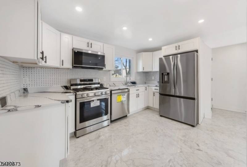 1601 Willever St, Plainfield City, NJ 07063