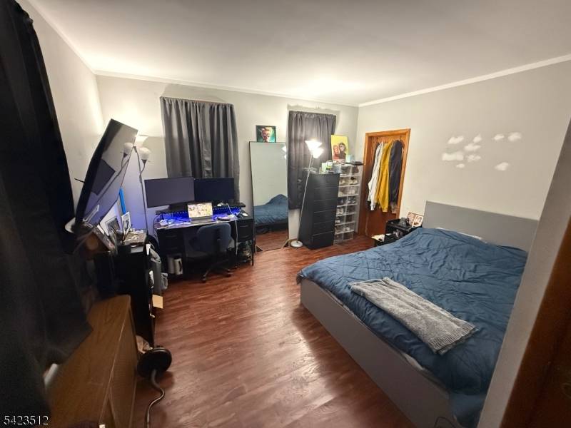 200 William St, Belleville Twp., NJ 07109