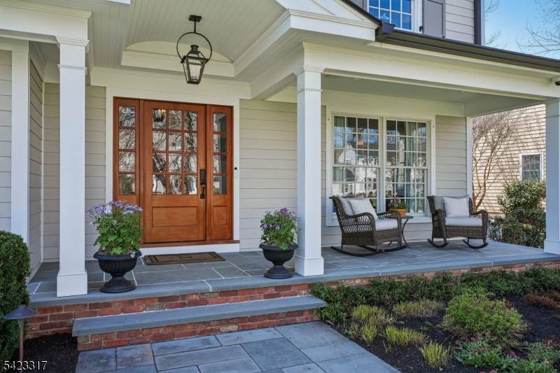 7 Westminster Rd, Chatham Twp., NJ 07928
