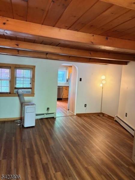 95 York St, Lambertville City, NJ 08530