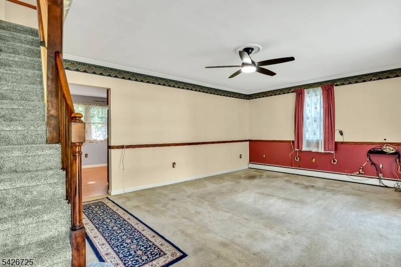 37 Fern St, Pemberton Twp., NJ 08015