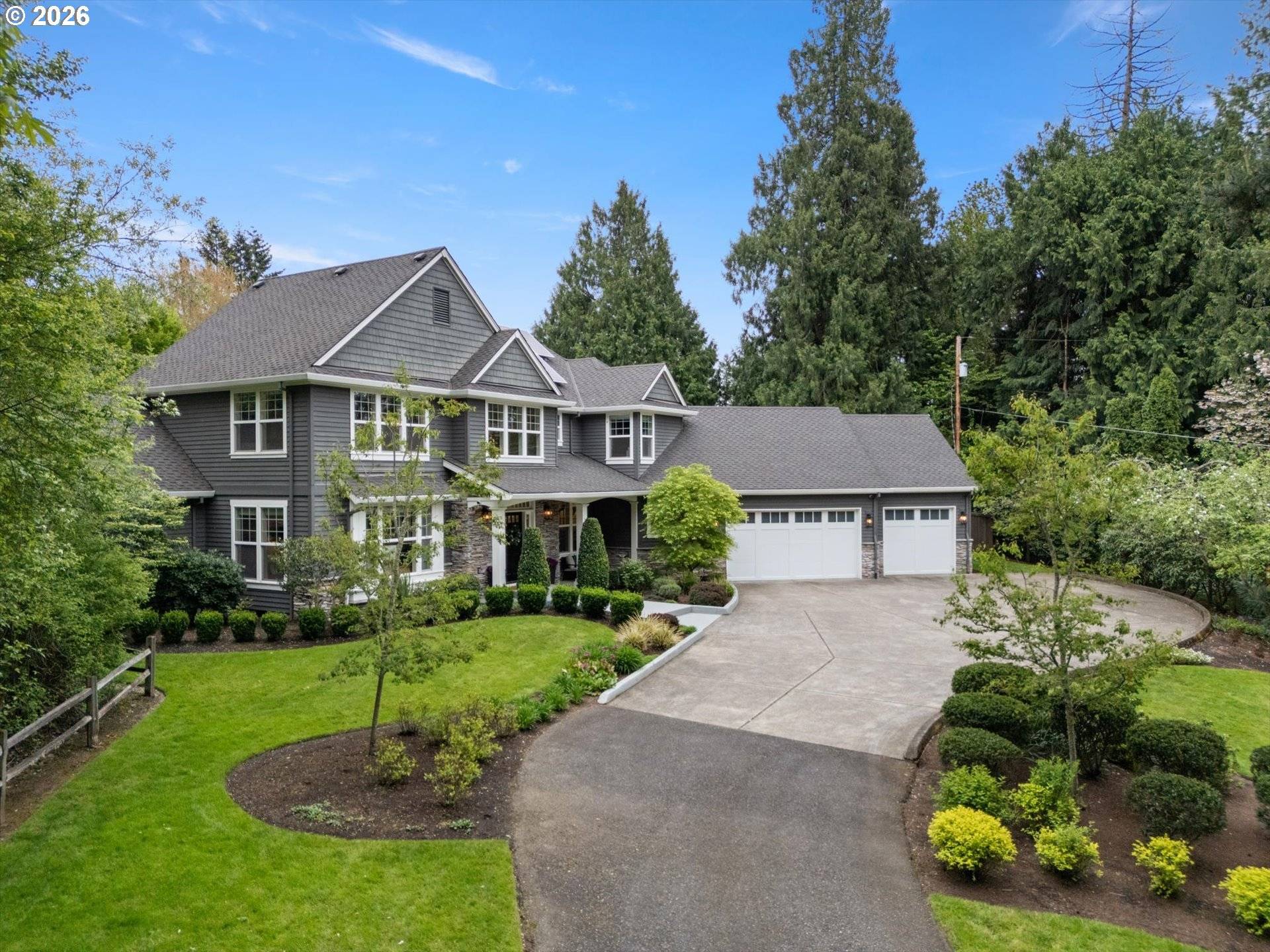 4112 SW 58TH AVE, Portland, OR 97221