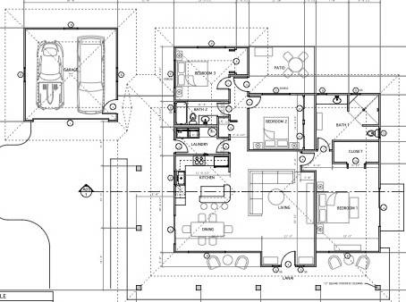 54-3703 LEHUULA CIRCLE, Kapaau, HI 96755