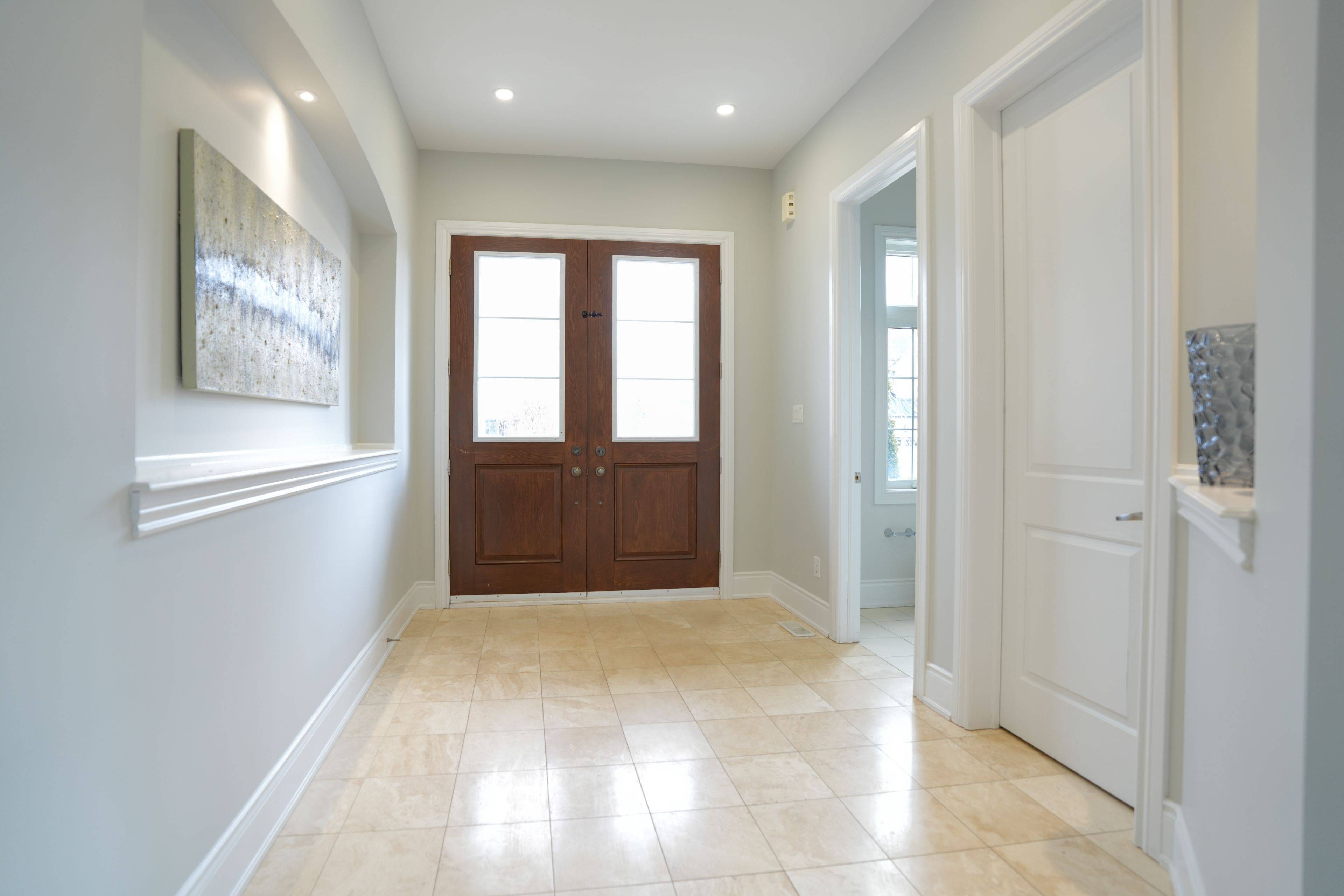 118 Burns BLVD, King, ON L7B 0M5