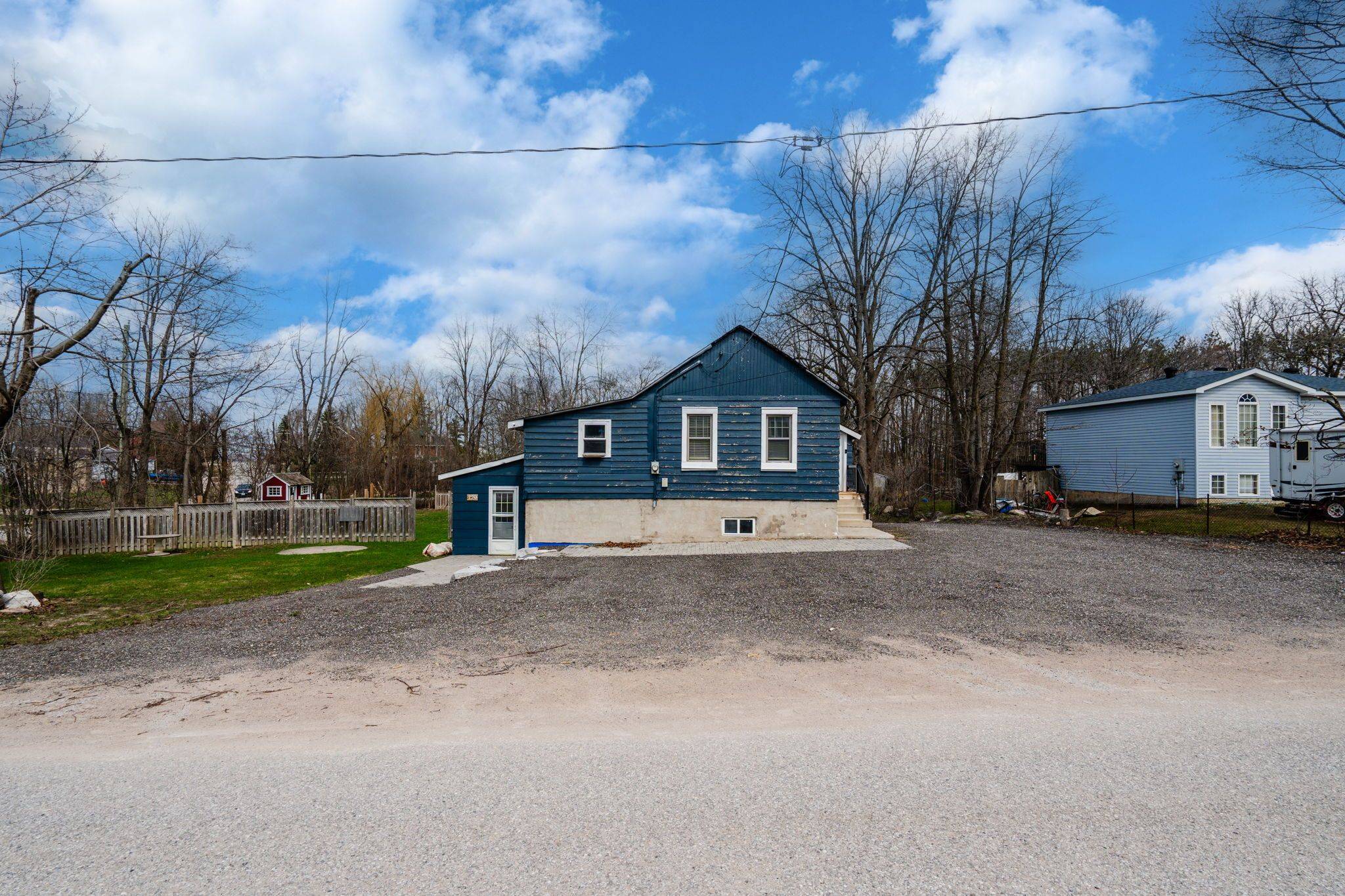 120 Maple ST, Tay, ON L0L 2J0