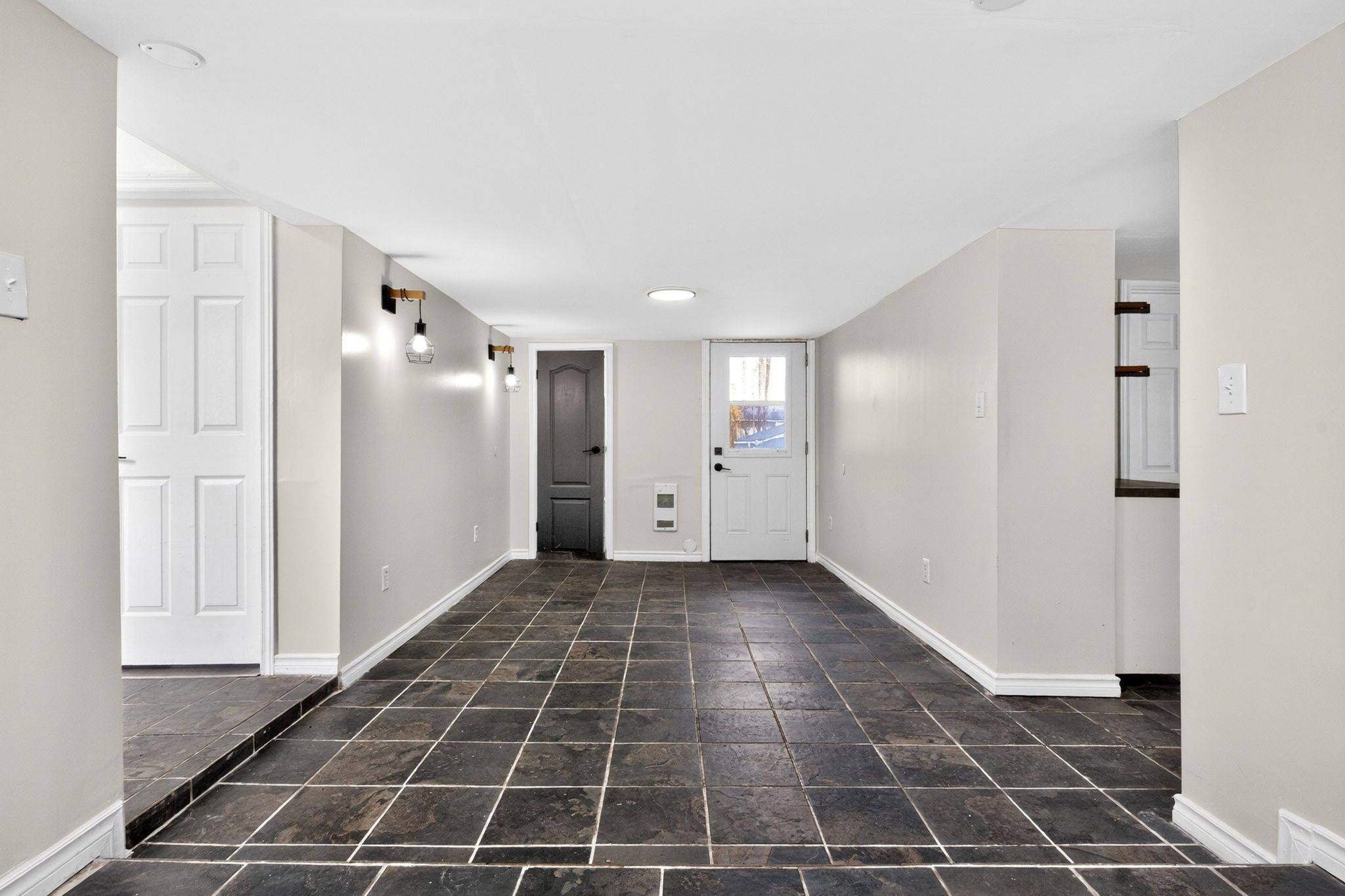 120 Maple ST, Tay, ON L0L 2J0