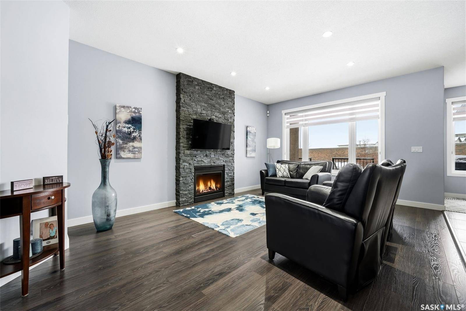 3921 Red Lily BAY, Regina, SK S4V 1S3