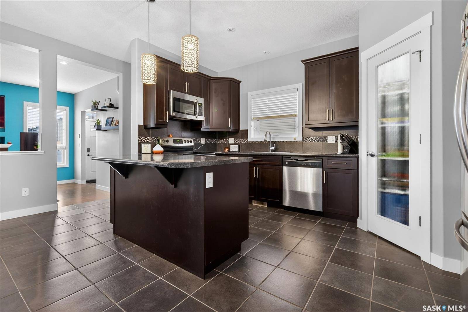 3696 Green Bank ROAD, Regina, SK S4V 1P6