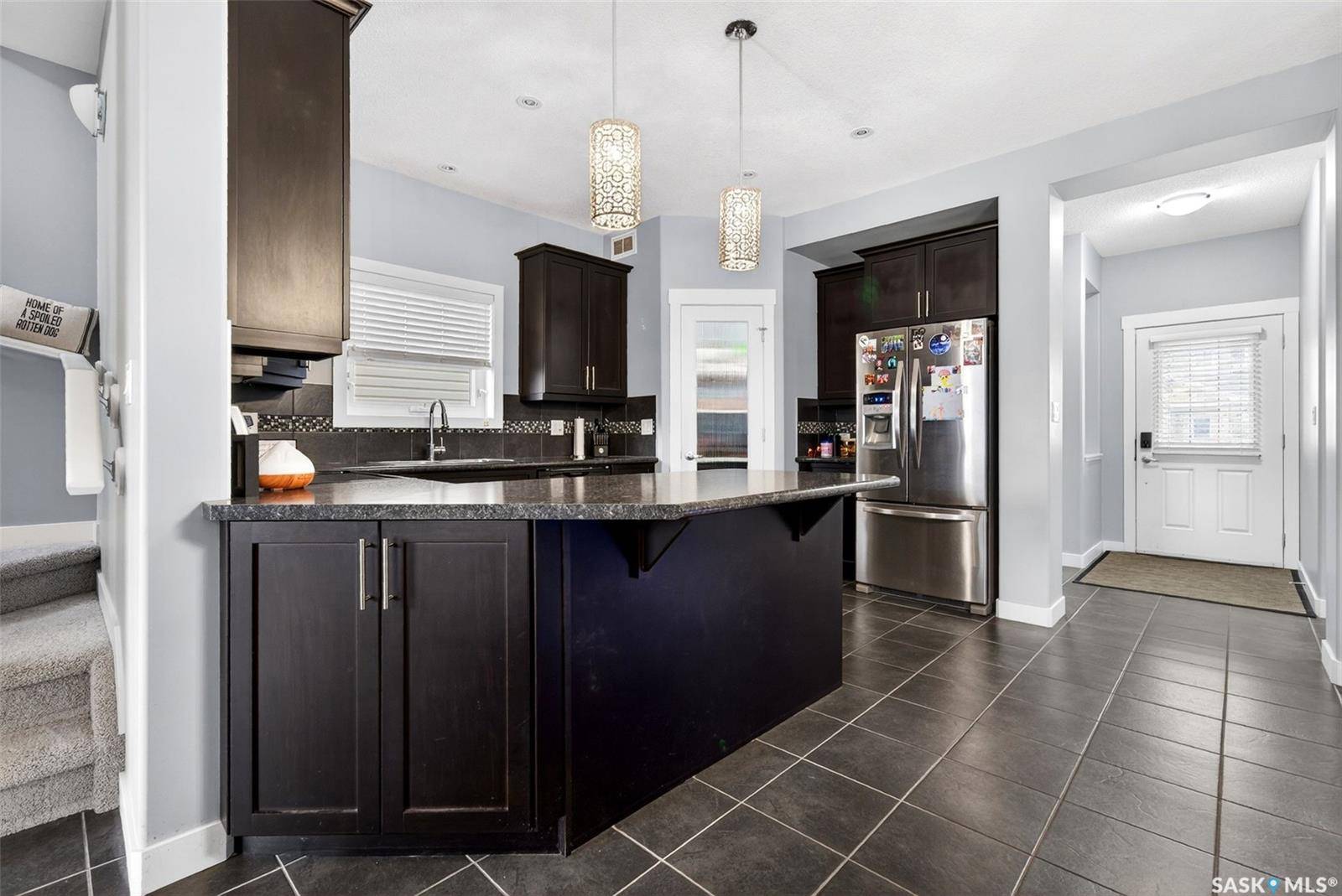 3696 Green Bank ROAD, Regina, SK S4V 1P6