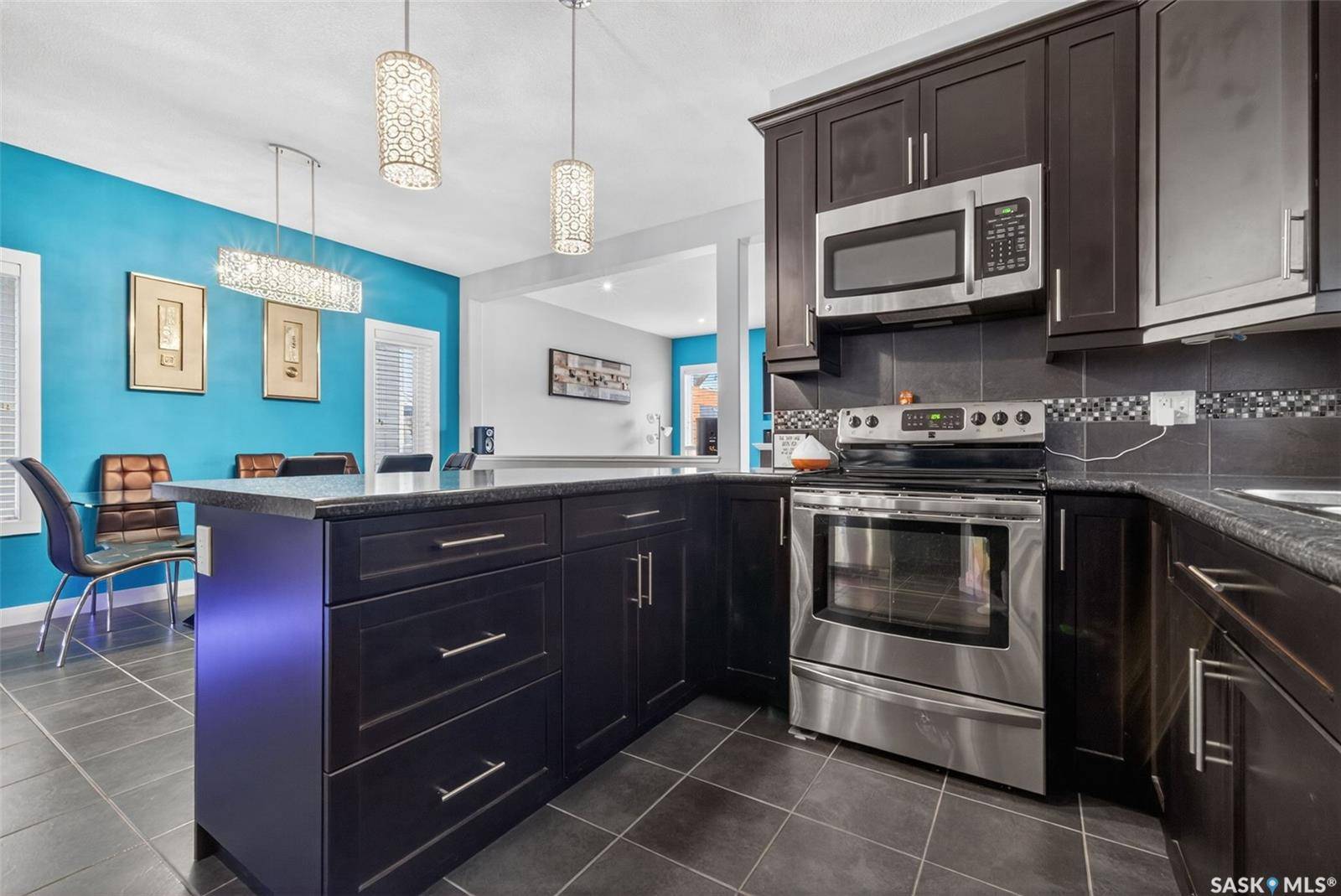 3696 Green Bank ROAD, Regina, SK S4V 1P6