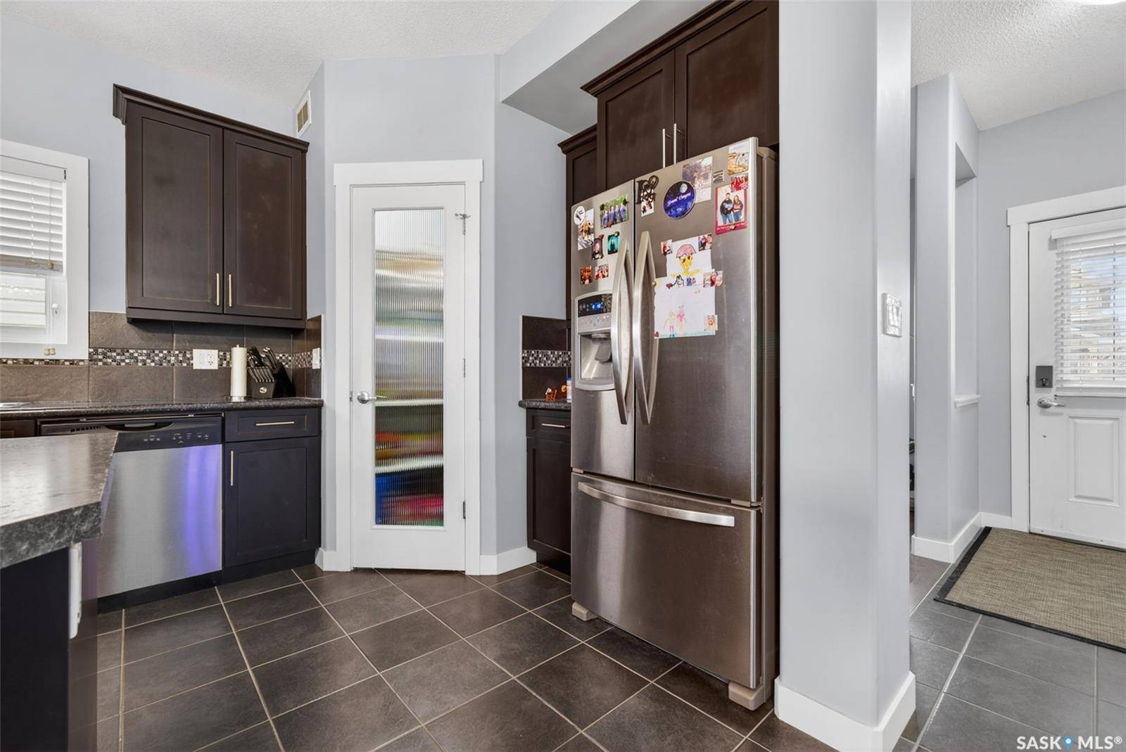 3696 Green Bank ROAD, Regina, SK S4V 1P6