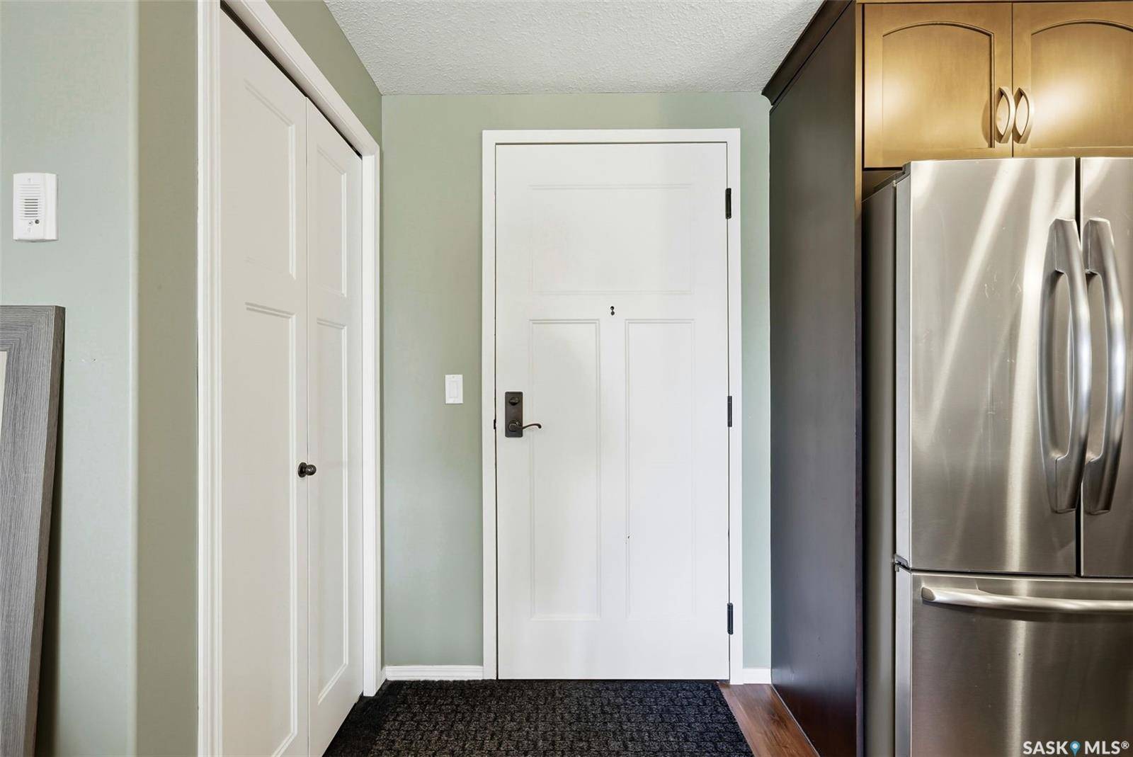 1220 Blackfoot DRIVE #305, Regina, SK S4S 6T2