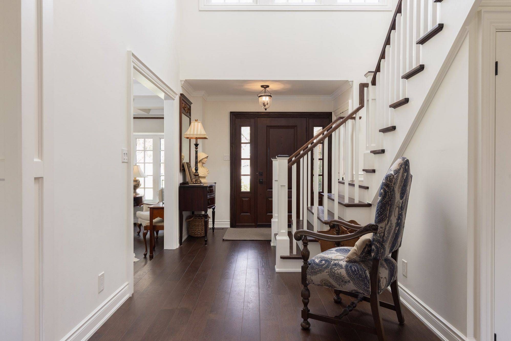 392 Aspen Forest DR, Oakville, ON L6J 6H5