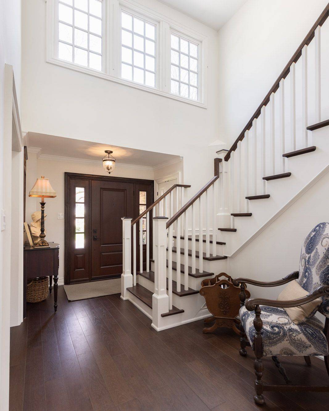 392 Aspen Forest DR, Oakville, ON L6J 6H5