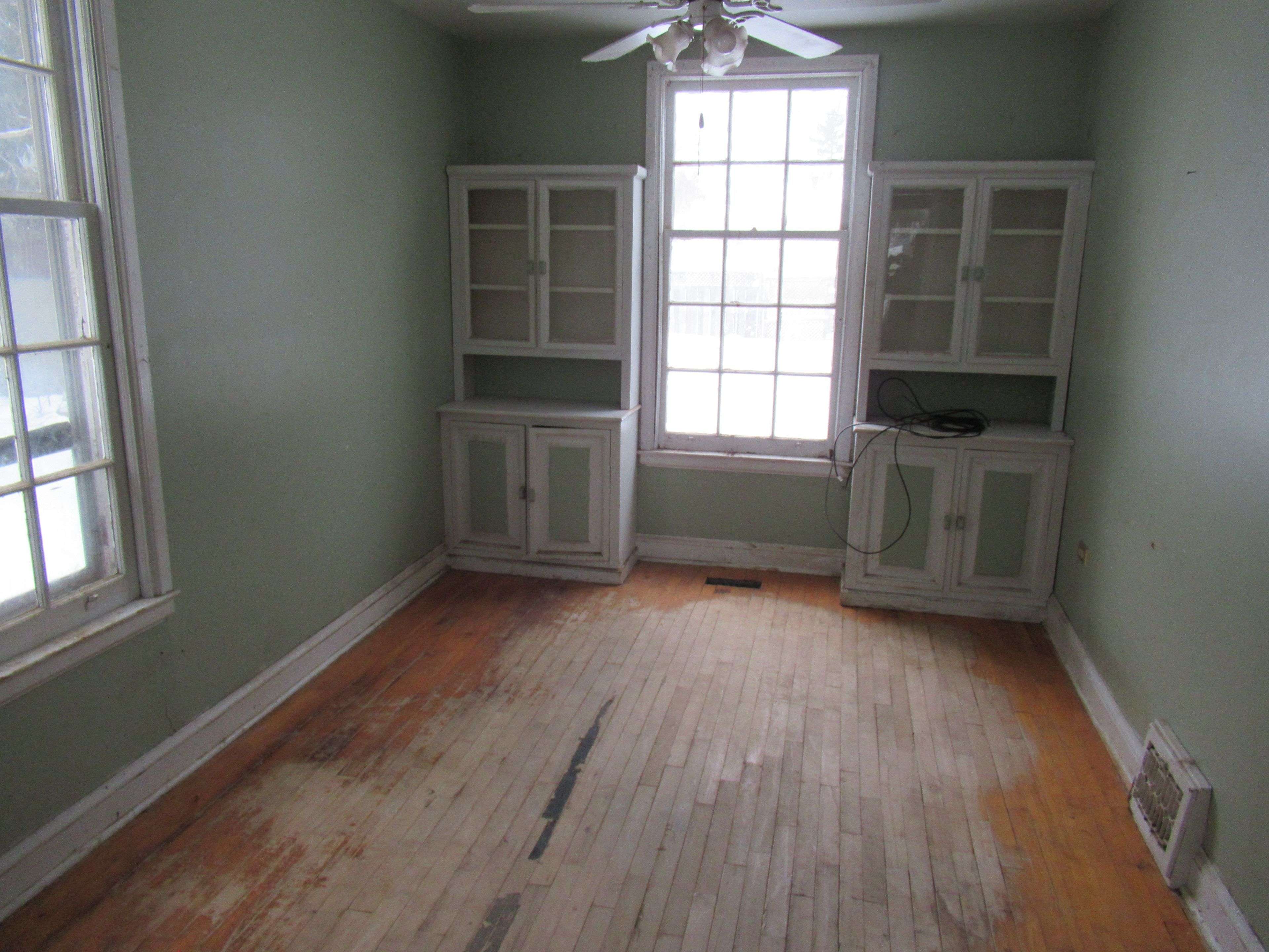 10 Iberville ST, Deep River, ON K0J 1P0