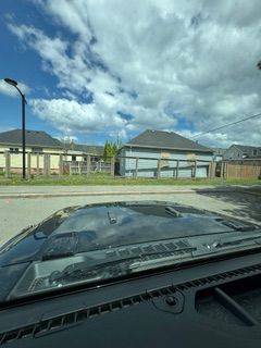 230 Cope ST, Hamilton, ON L8H 5B5