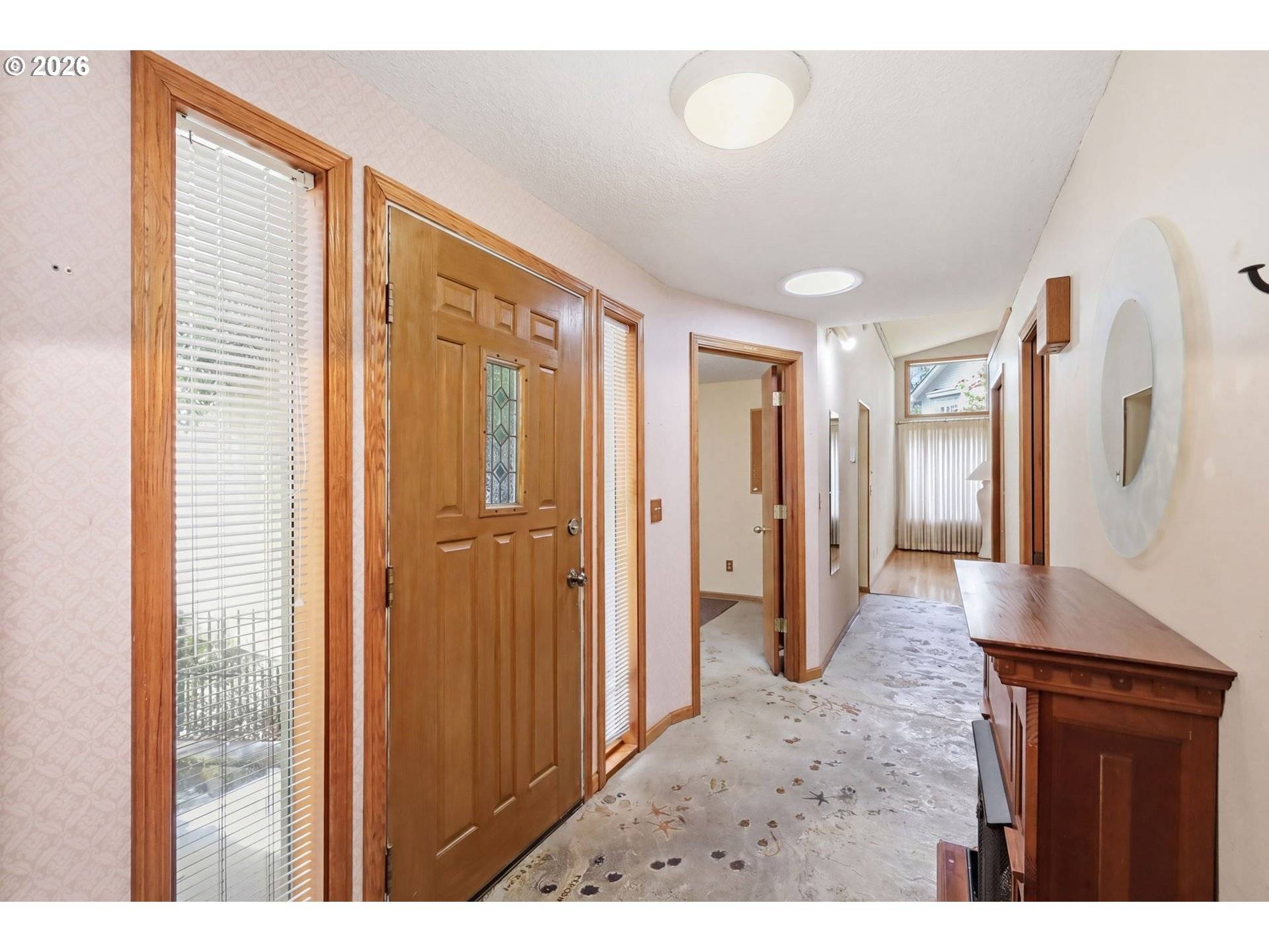 2983 TIMBERLINE DR, Eugene, OR 97405