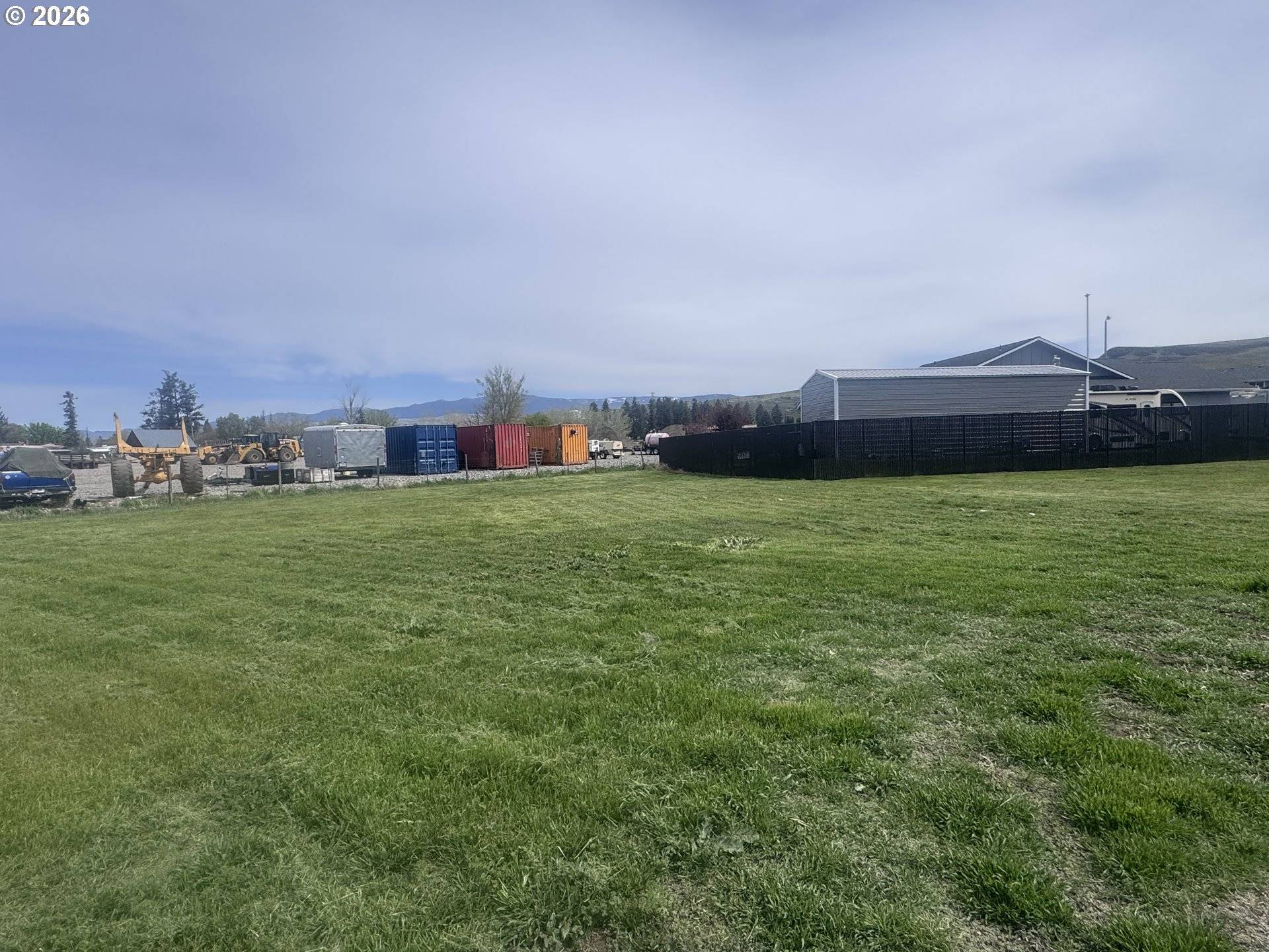 Seclusion Dr, Union, OR 97883