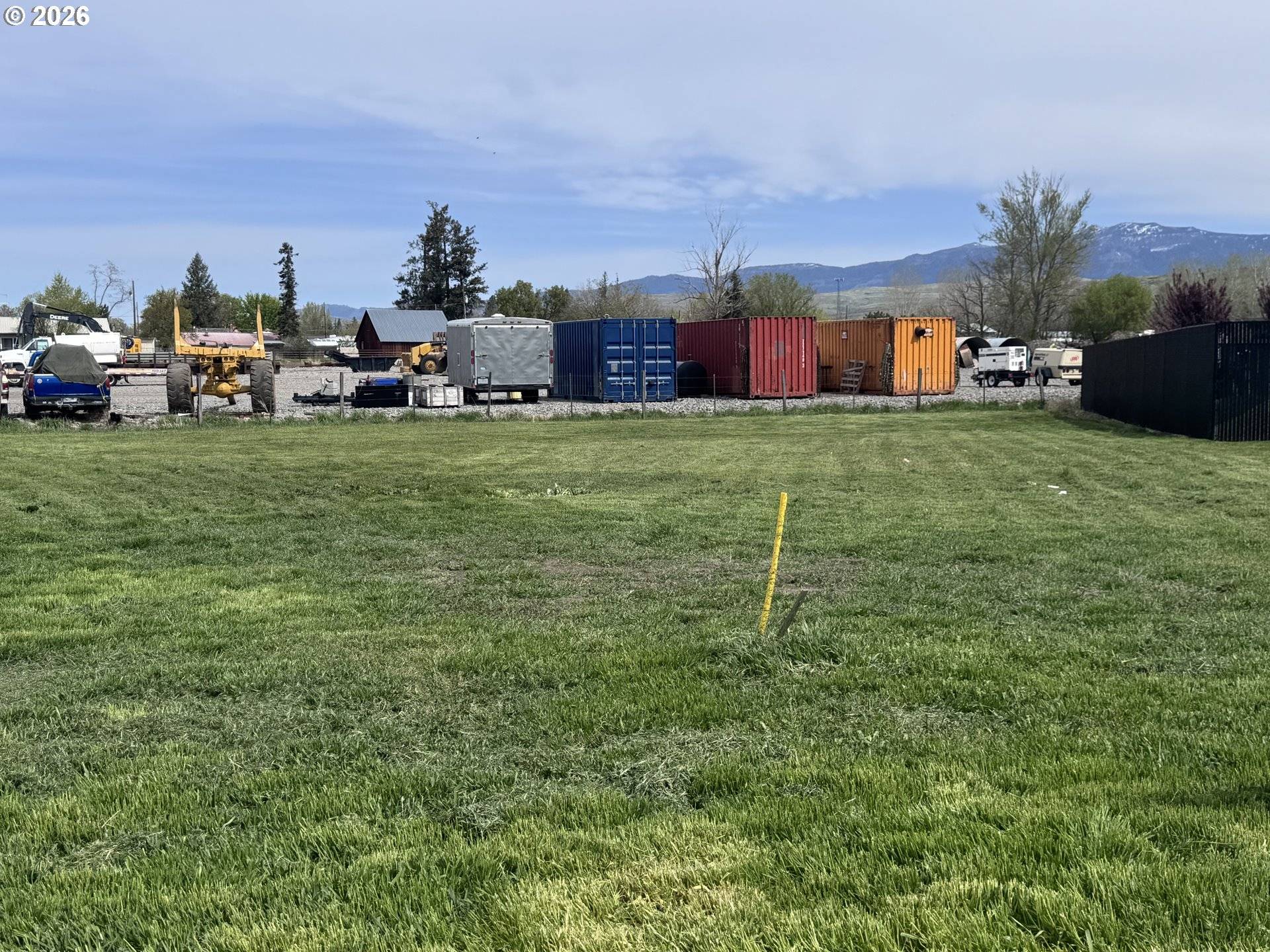 Seclusion Dr, Union, OR 97883