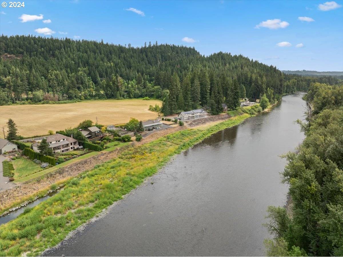 19710 SE SEMPLE RD, Damascus, OR 97089