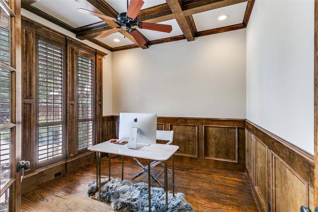 1101 Verona Way, Keller, TX 76248