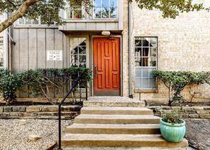 10432 High Hollows Drive #241, Dallas, TX 75230