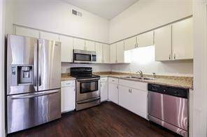 10432 High Hollows Drive #241, Dallas, TX 75230