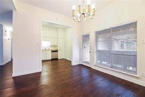 10432 High Hollows Drive #241, Dallas, TX 75230