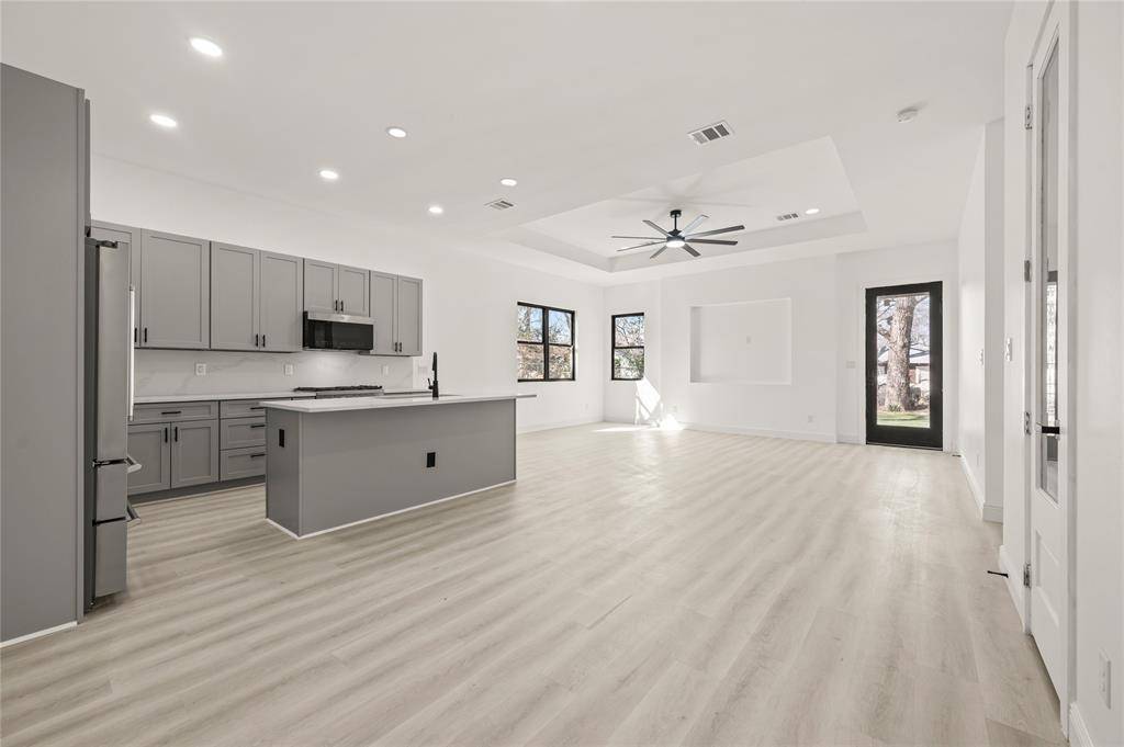 3323 Reed Lane, Dallas, TX 75215