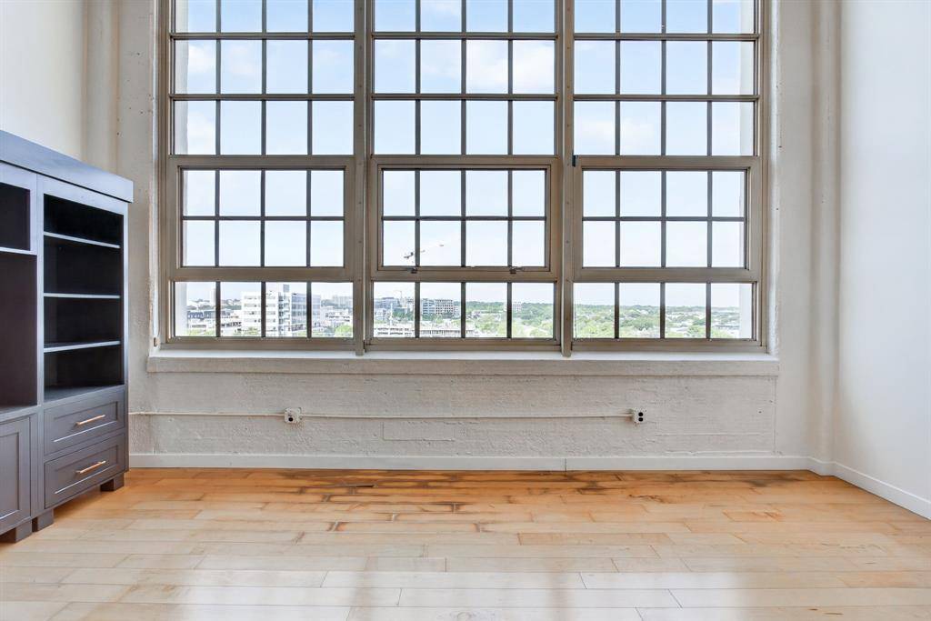 2600 W 7th Street #1727, Fort Worth, TX 76107