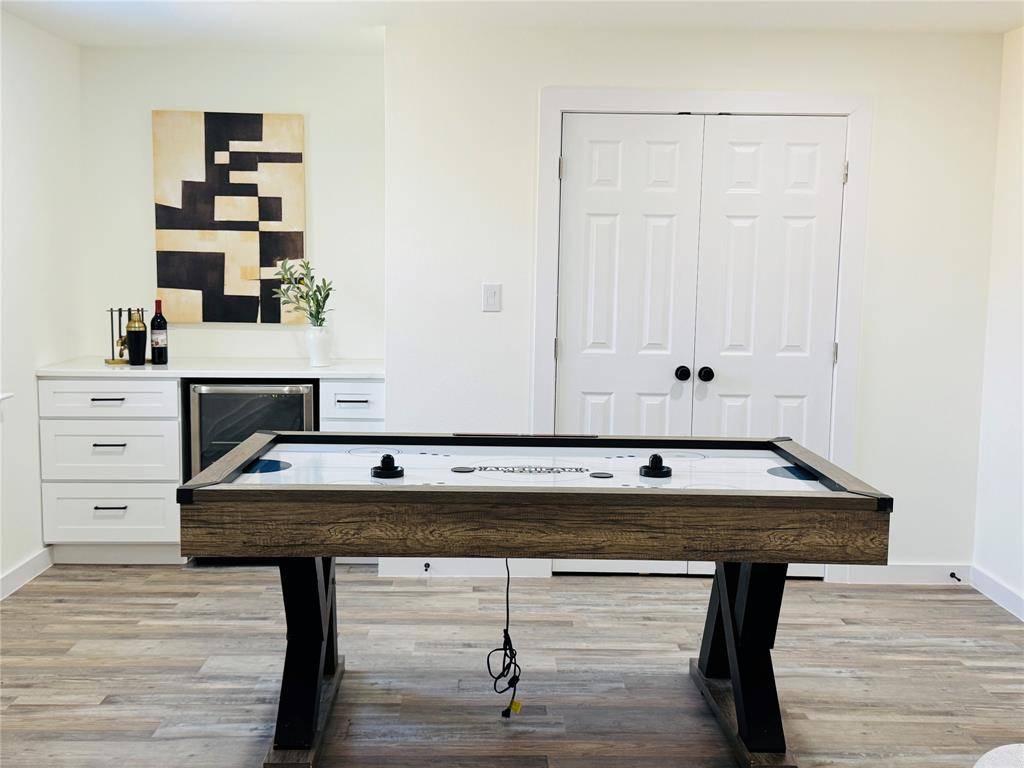 6329 E Lovers Lane, Dallas, TX 75214