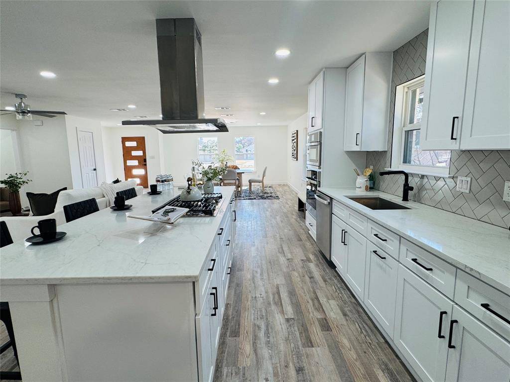 6329 E Lovers Lane, Dallas, TX 75214