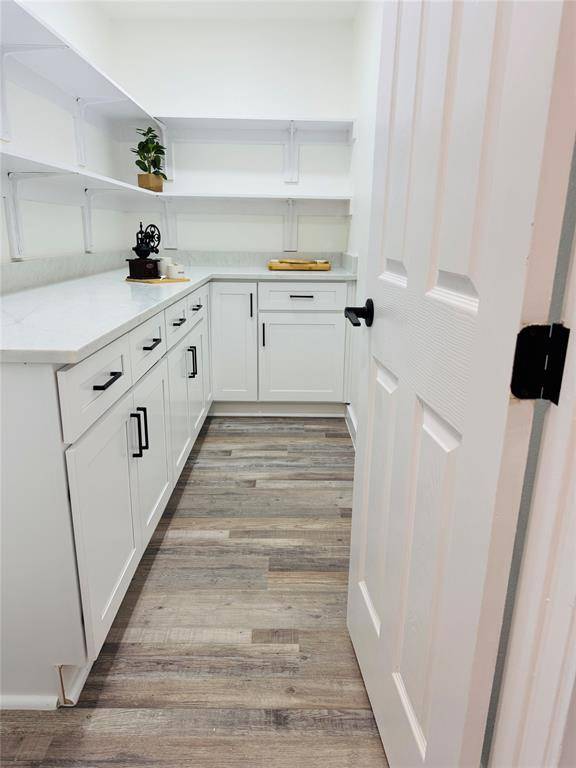 6329 E Lovers Lane, Dallas, TX 75214