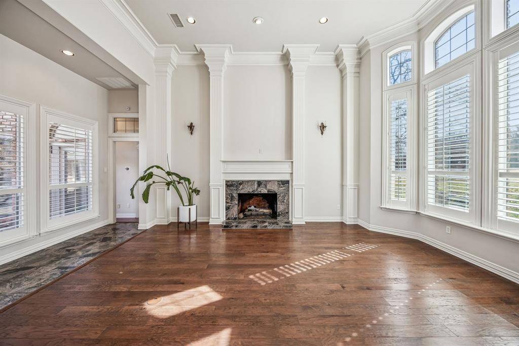 2900 Creek View Drive, Flower Mound, TX 75022