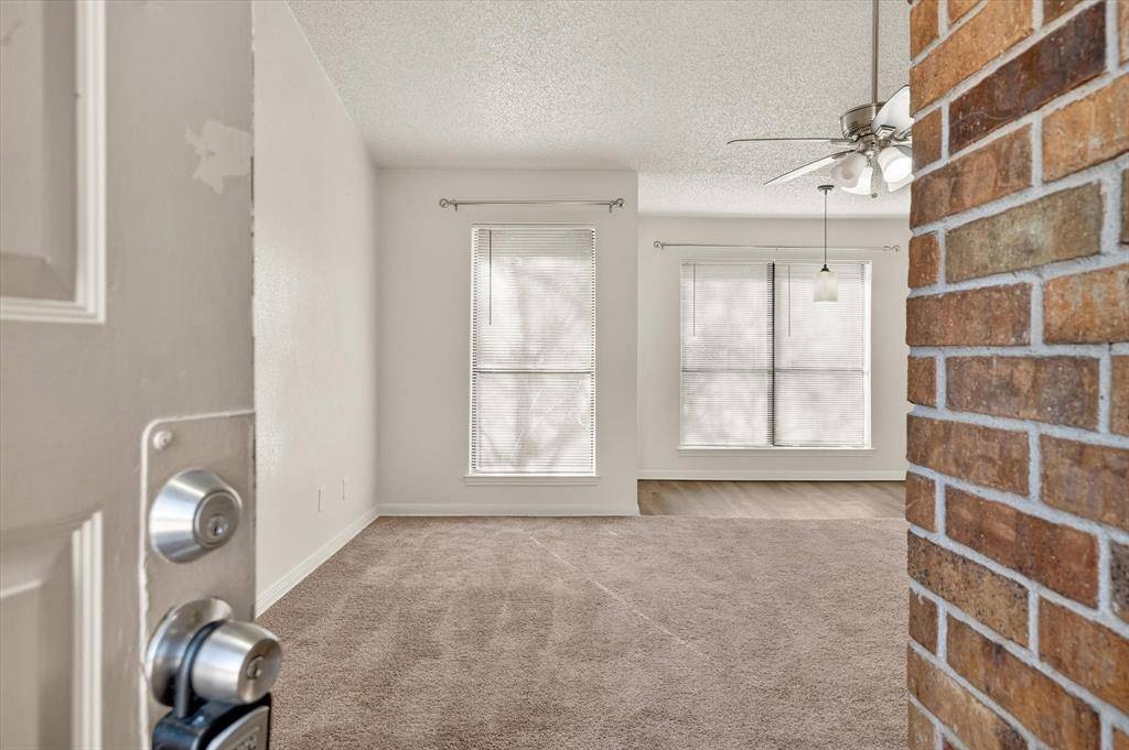 1212 Horizon Trail #3620, Arlington, TX 76011