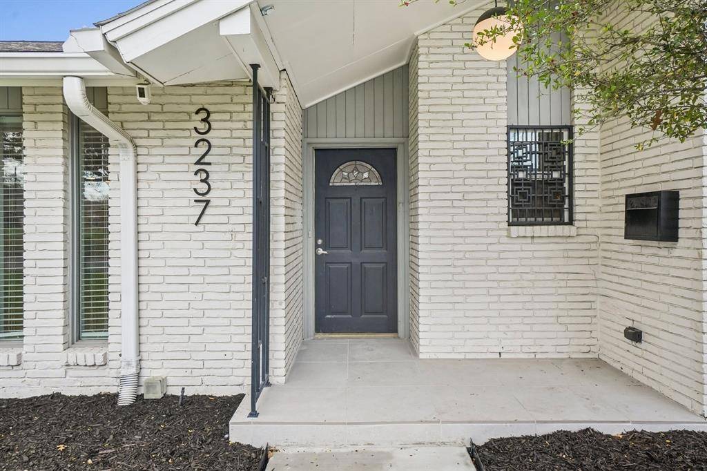 3237 Timberview Road, Dallas, TX 75229