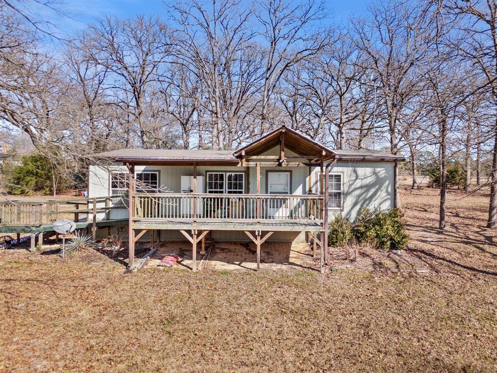 23425 FM 1995, Lindale, TX 75771