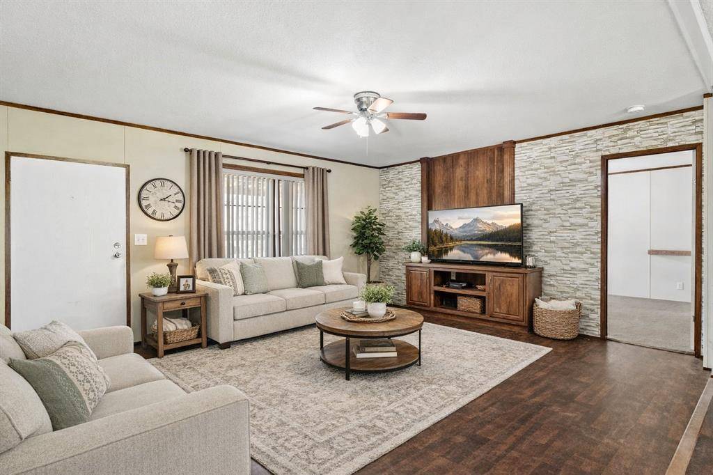 23425 FM 1995, Lindale, TX 75771