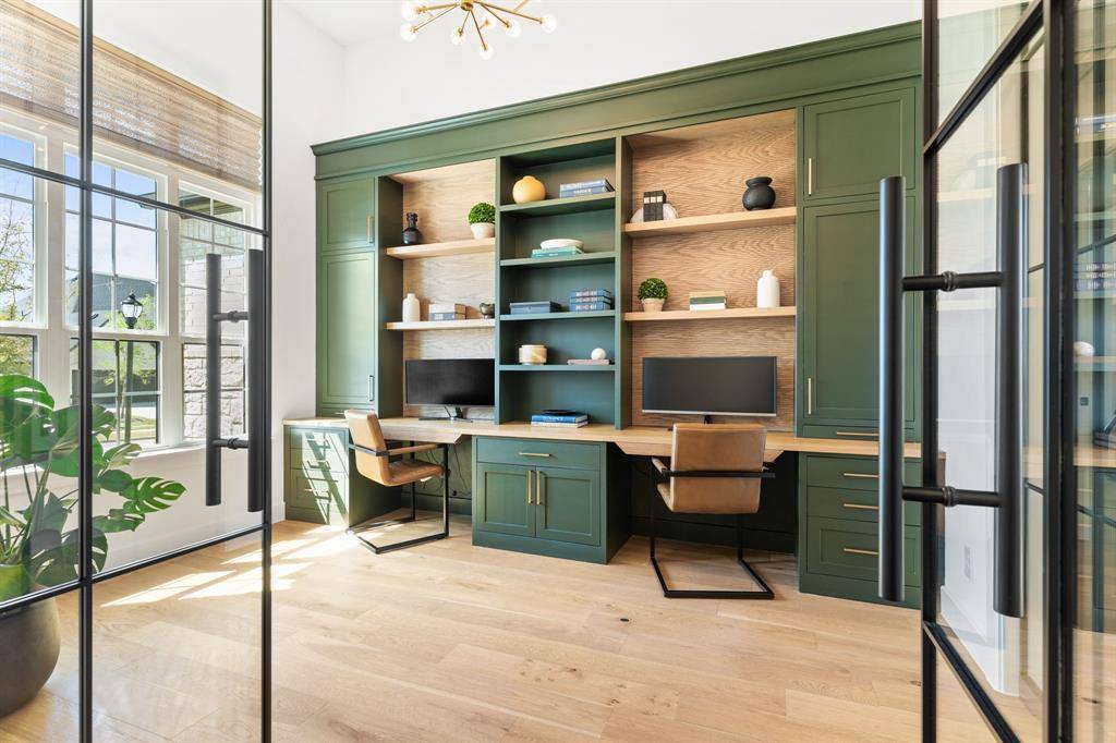 2220 Oaklawn Drive, Celina, TX 75009