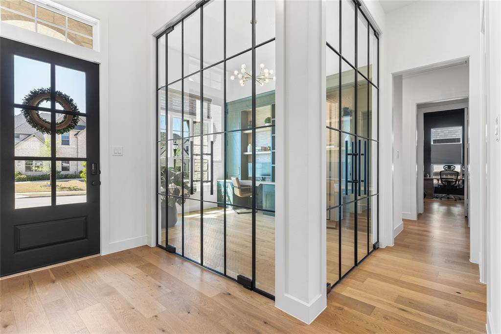 2220 Oaklawn Drive, Celina, TX 75009