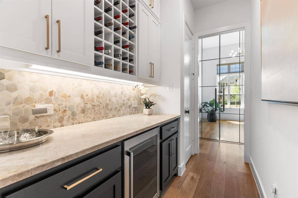 2220 Oaklawn Drive, Celina, TX 75009